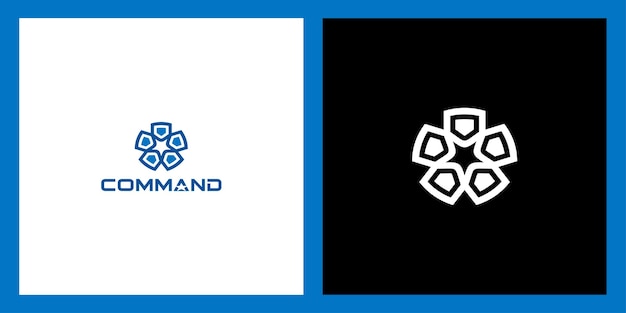 Coaching de equipo — Transformación colectiva logo