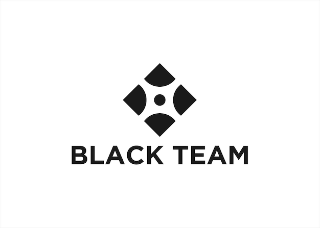 Coaching de equipo — Transformación colectiva logo