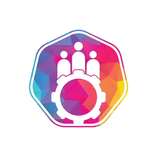 Coaching de equipo — Transformación colectiva logo