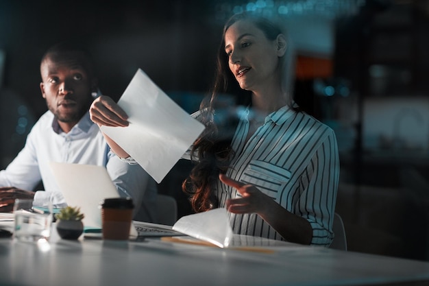 Documento de propuesta y precios